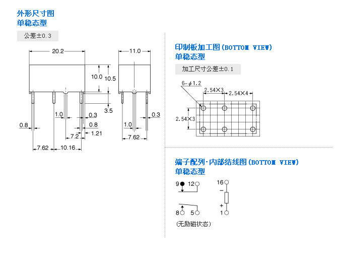 &#108;&#101;&#121;&#117;&#46;&#20048;&#40060;&#40;&#38598;&#22242;&#41;&#20307;&#32946;&#45;&#31185;&#25216;&#32929;&#20221;&#26377;&#38480;&#20844;&#21496;&#32593;&#31449;